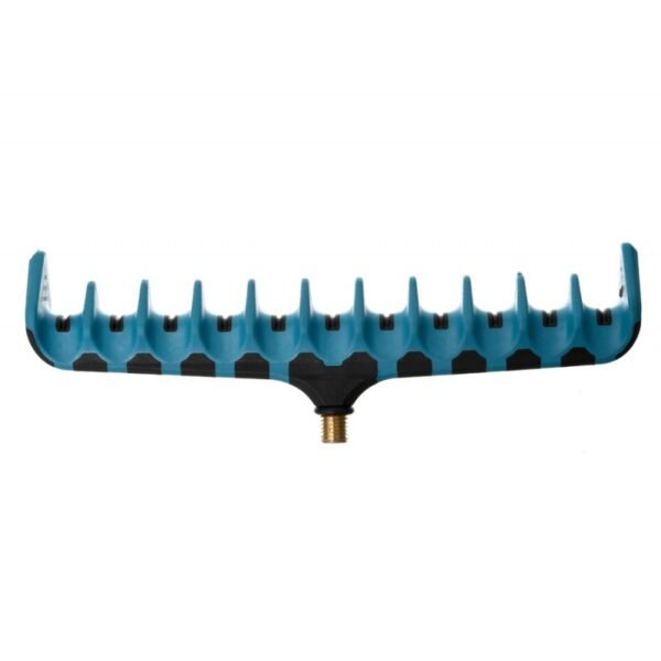 Flagman Inspiration Feeder Rest2