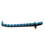 Flagman Inspiration Feeder Rest3