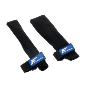 Flagman Rod Protector