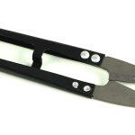Žirklutės valui 'Line Scissor'