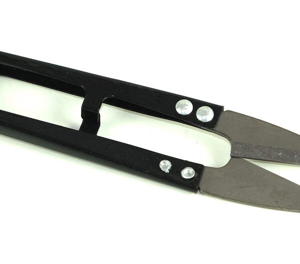 Žirklutės valui 'Line Scissor'