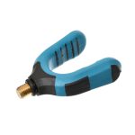 FLAGMAN INSPIRATION butt rest6