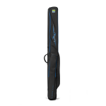 SUPERA X ROD HOLDALL