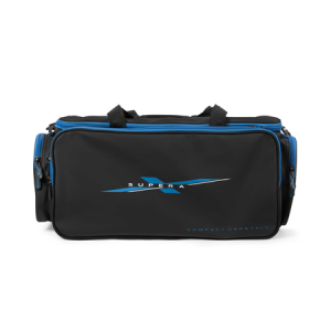 SUPERA X COMPACT CARRYALL