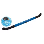 Preston Deluxe Dutch Feeder Rest Standart