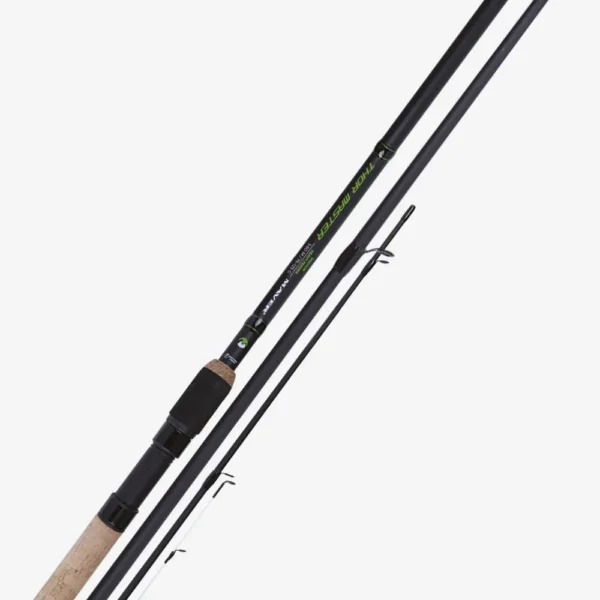 MAVER THOR MASTER Feeder