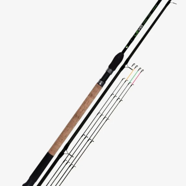 MAVER LEVIA Feeder