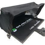 STALIUKAS MAVER 410 SUNNY