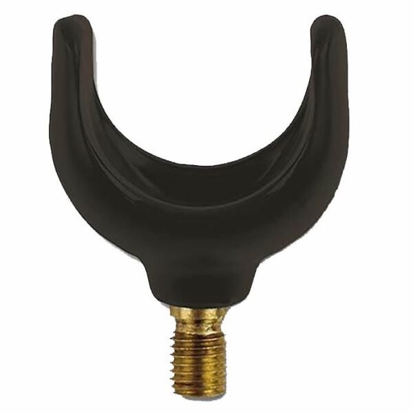 BUTT REST KORUM