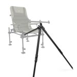 Korum Tripod Feeder Arm