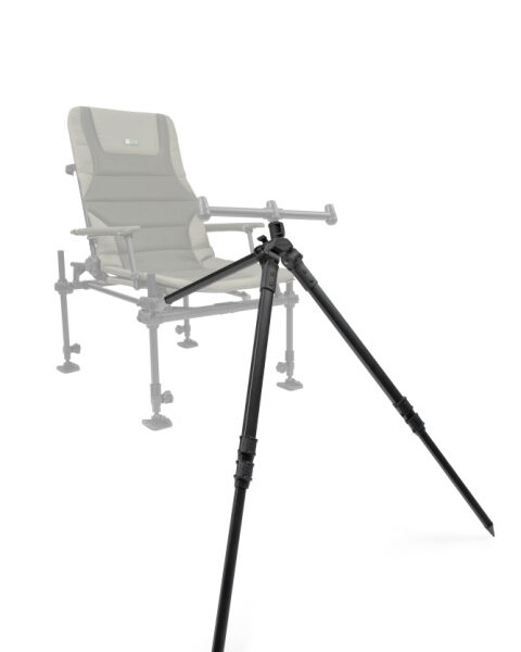 Korum Tripod Feeder Arm