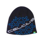 Kepurė CELCIUS BEANIE
