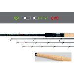 MAVER REALITY EVO FEEDER 3.6m.
