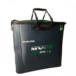 Maver MV-R EVA net bag