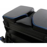 Moduliai Flafgman Sherman Pro