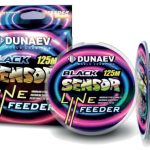 Valas Dunaev Super Sensor