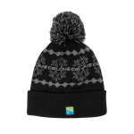 CELCIUS WATERPROOF BOBBLE