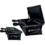 STALIUKAS MAVER MV-R GHOST Small