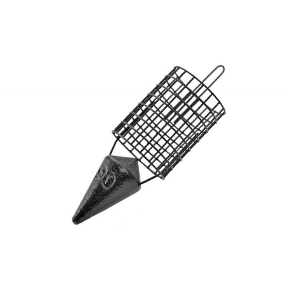 "KULKA" RIGPRO HARD