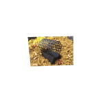 X-feeder Aligator WORM Sport