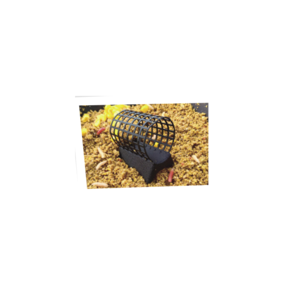 X-feeder Aligator WORM Sport
