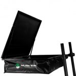 STALIUKAS MAVER MV-R GHOST Big