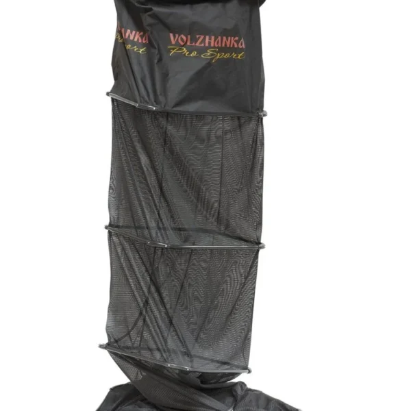 Volzhanka Pro Sport Karp 4m