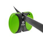 Delphin GRINDER knife grinder