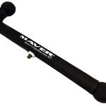 Maver MV-R method rest