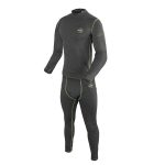 Thermal underwear Delphin EnergyX