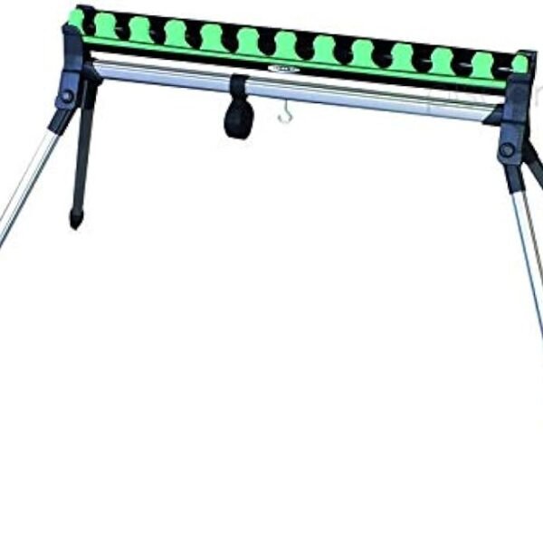 Maver stoper long kit roost
