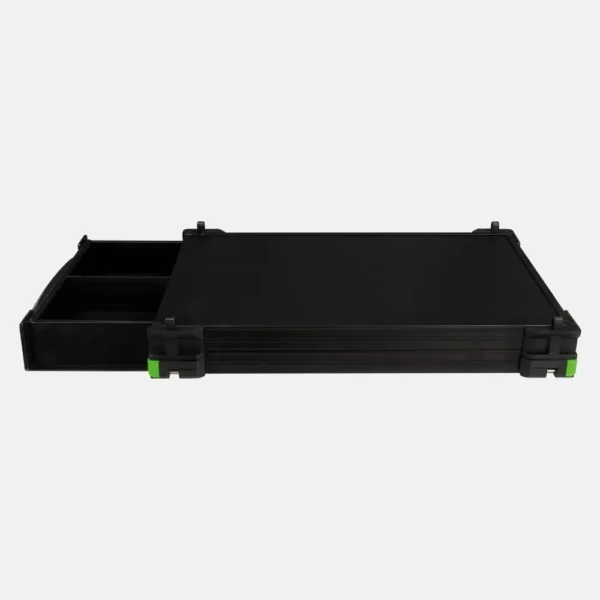 Maver Signature Sxi Cross Drawer