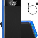 Preston Thermatech Power Bank