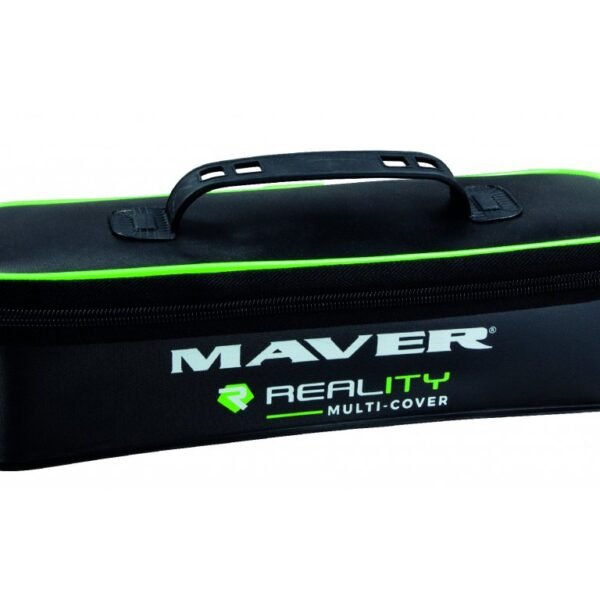 Maver Reality Multi Cover Bag