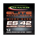 MAVER ELITE ES42