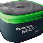 Maver MV-R EVA comercial case I
