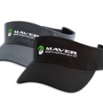 Maver Performance Visor