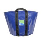 Preston HEAVY DUTY WEIGH BAG