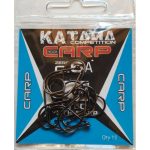 MAVER KATANA CARP KC06A