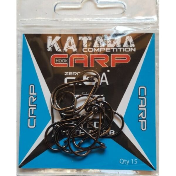 MAVER KATANA CARP KC06A