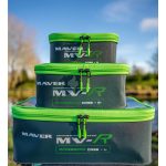 Maver MV-R accessory case
