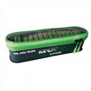 Maver MV-R EVArig case
