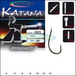 MAVER AMI KATANA EVOLUTION CARBON