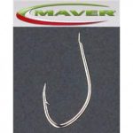 Maver ONDA CAVEDANI CARASSI