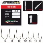 KABLIUKAI Maver Jurrasic J05