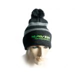 KEPURĖ MAVER BOBBLE