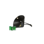 Laidynės kaušeliai Maver MV-R F1