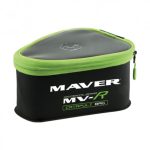 Maver MV-R Eva Catapult case