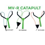 LAIDYNĖS MAVER MV-R LIGHT