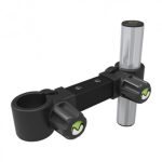 Maver MVR conector 150
